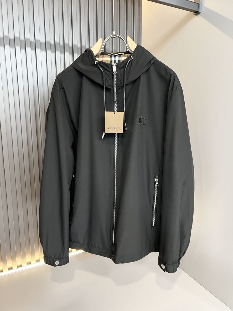 Burberry Outwear